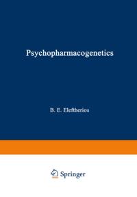 Behavioral Science