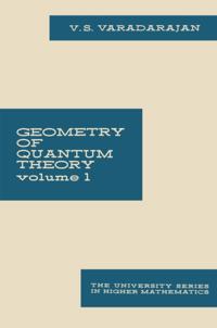 Physics and Astronomy