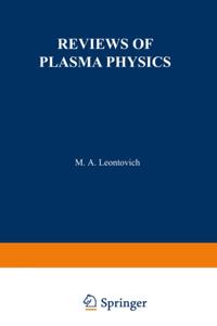 Physics and Astronomy