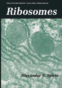 Cellular Organelles