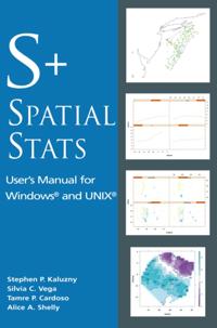 Mathematics and Statistics
