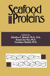 Chemistry and Materials Science