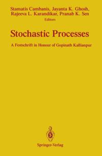 Mathematics and Statistics
