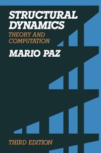 Structural Dynamics