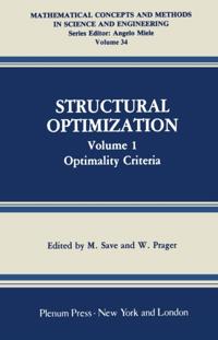 Mathematical Concepts and Methods in Science and Engineering