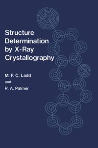 Physics and Astronomy