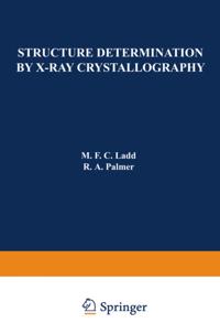 Physics and Astronomy