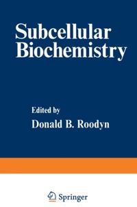 Biomedical and Life Sciences