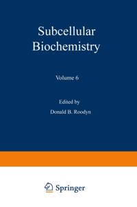 Biomedical and Life Sciences