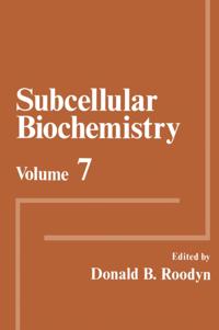 Biomedical and Life Sciences