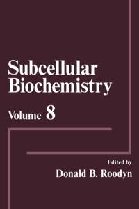 Biomedical and Life Sciences