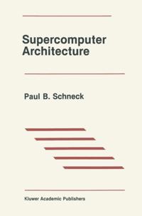 The Springer International Series in Engineering and Computer Science