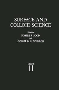 Chemistry and Materials Science