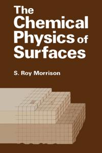 Physics and Astronomy