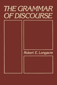 Topics in Language and Linguistics