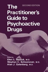Topics in General Psychiatry