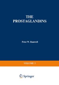 Biomedical and Life Sciences