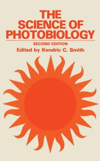 Science of Photobiology