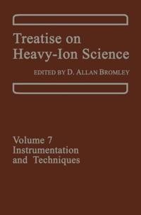 Physics and Astronomy