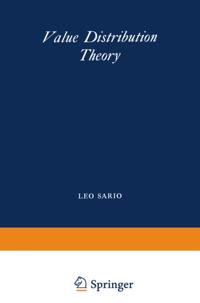 The university series in higher mathematics