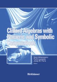 Mathematics and Statistics