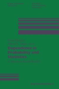 Progress in Probability
