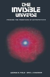 Physics and Astronomy