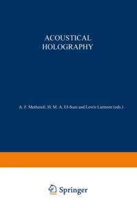 Physics and Astronomy