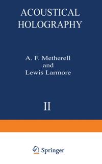 Physics and Astronomy