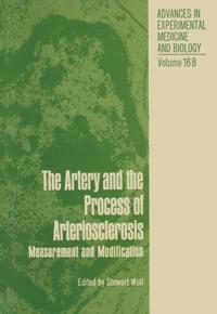 Advances in Experimental Medicine and Biology