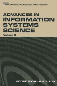 Humanities, Social Sciences and Law