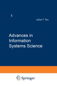 Humanities, Social Sciences and Law