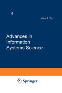 Humanities, Social Sciences and Law