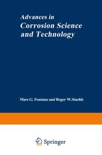 Humanities, Social Sciences and Law