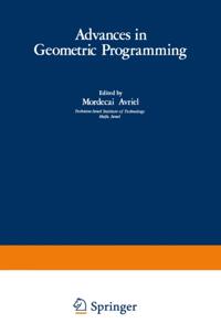 Mathematical Concepts and Methods in Science and Engineering