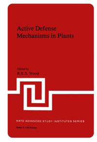 NATO Science Series A: