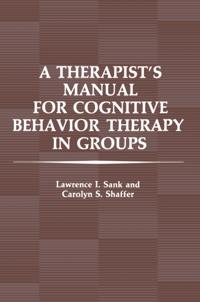 Behavioral Science