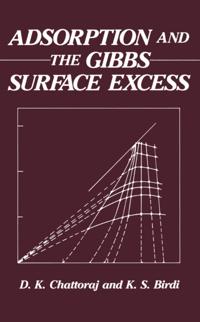 Chemistry and Materials Science