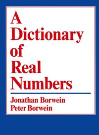 Mathematics and Statistics