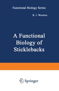 Functional Biology Series