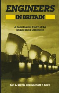 Humanities, Social Sciences and Law