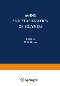 Chemistry and Materials Science