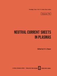 The Lebedev Physics Institute Series