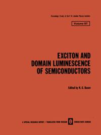 The Lebedev Physics Institute Series