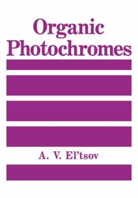 Chemistry and Materials Science