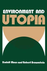 The Plenum Social Ecology Series