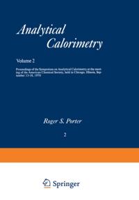 Chemistry and Materials Science
