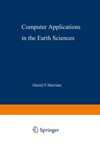 Computer Applications in the Earth Sciences