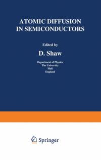 Physics and Astronomy