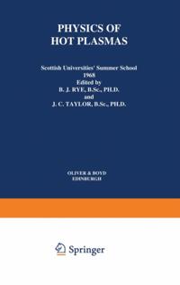 Physics and Astronomy